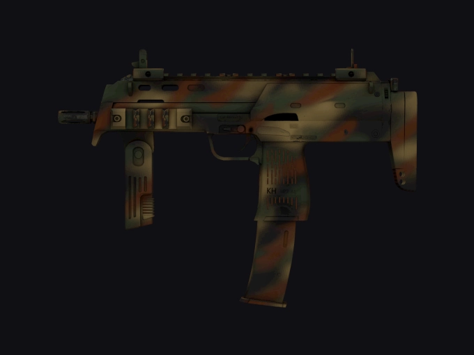 skin preview seed 310