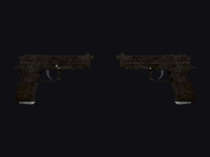 skin preview seed 900