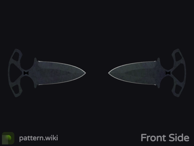 skin preview seed 80