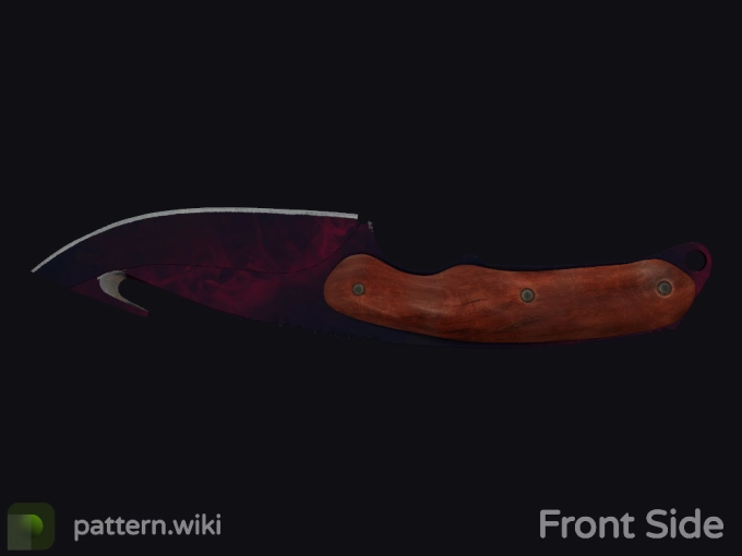 skin preview seed 222