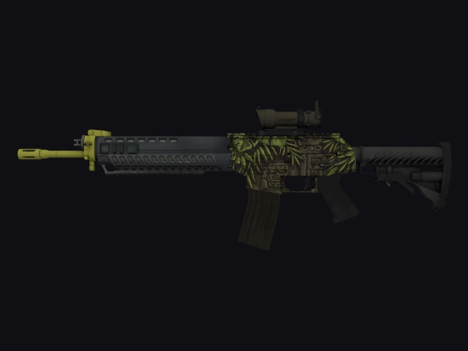 skin preview seed 979