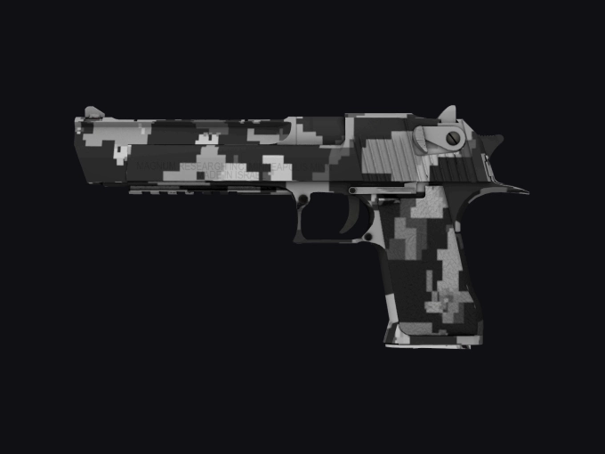 skin preview seed 369