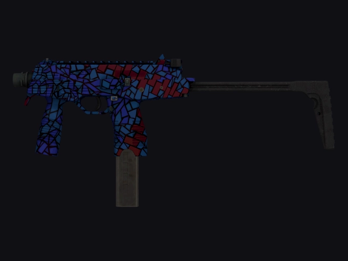 skin preview seed 131