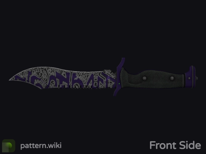 skin preview seed 740