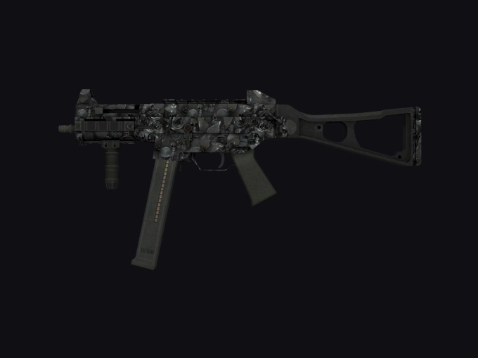 skin preview seed 986