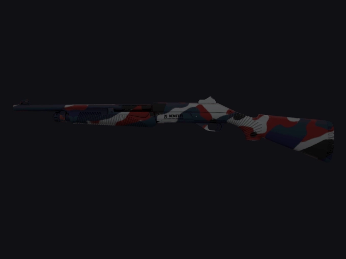 skin preview seed 239