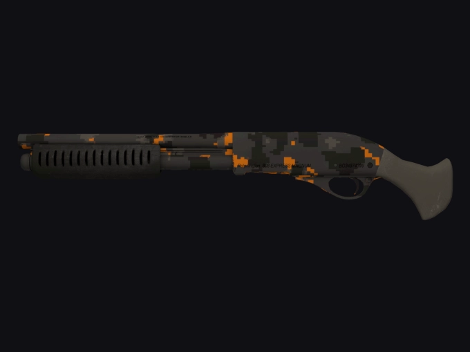 skin preview seed 113