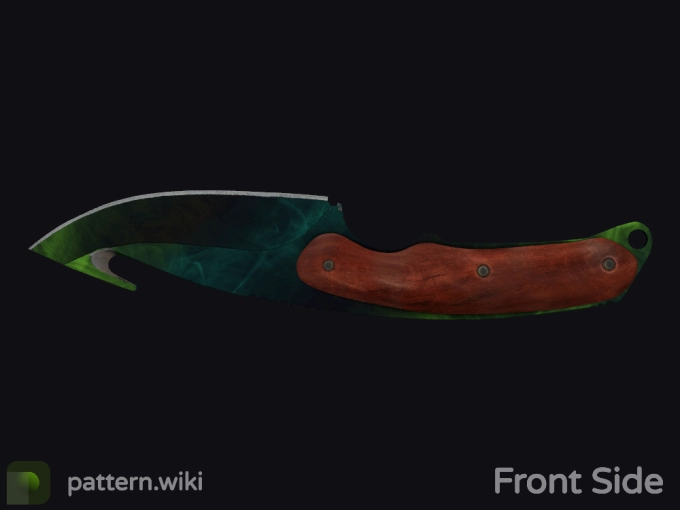 skin preview seed 968