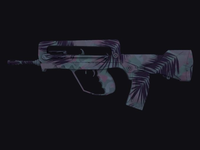 skin preview seed 392