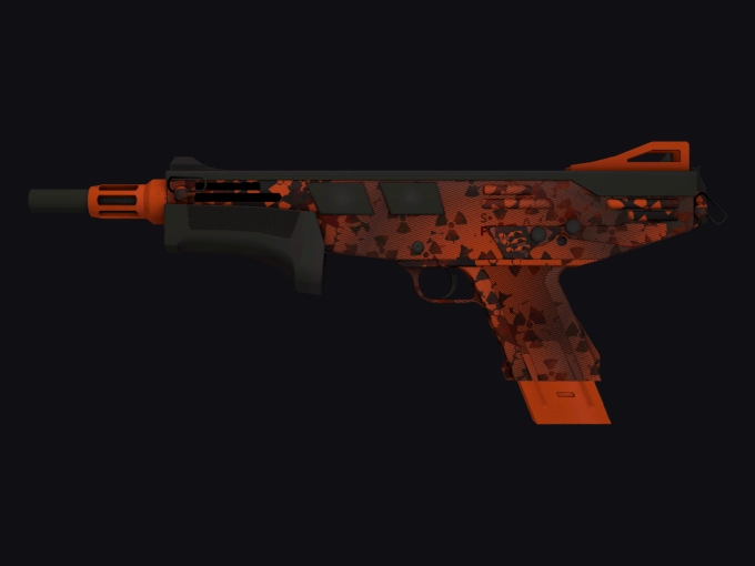 skin preview seed 285