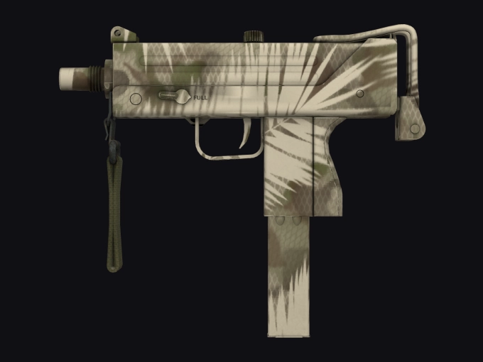 skin preview seed 280