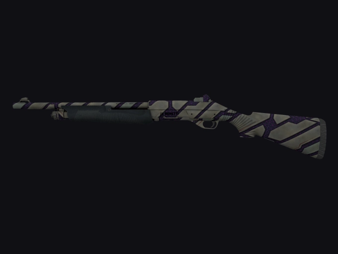 skin preview seed 308