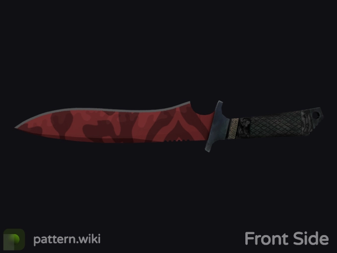 skin preview seed 936