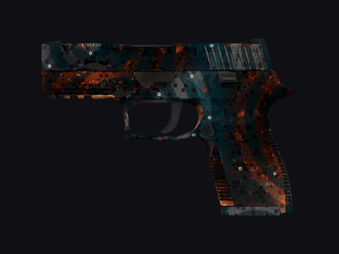 skin preview seed 253