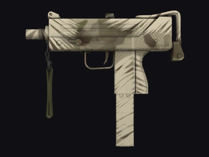 skin preview seed 308