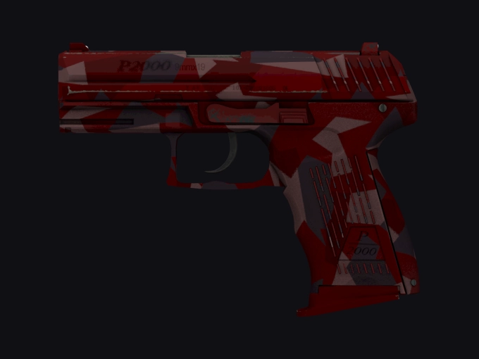 skin preview seed 180