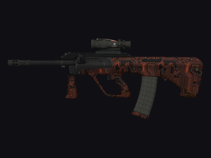 skin preview seed 923