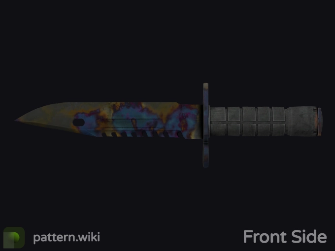 skin preview seed 948