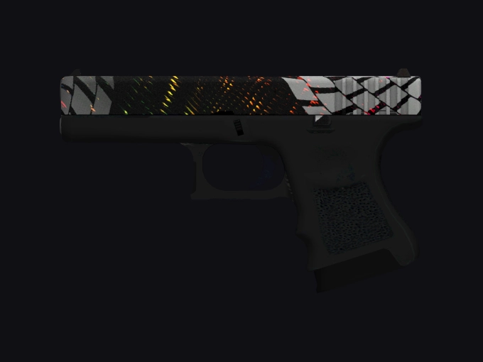 skin preview seed 954