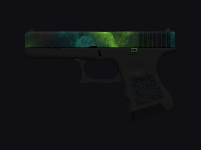 skin preview seed 965