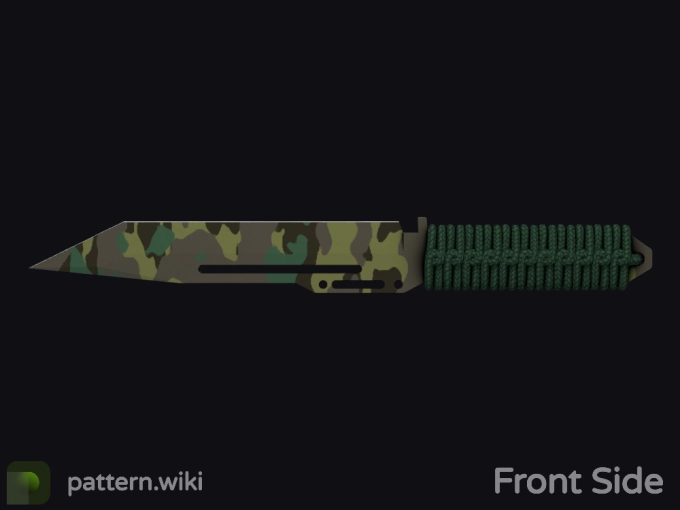 skin preview seed 941