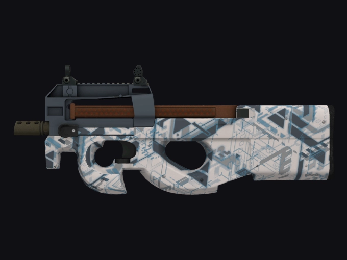 skin preview seed 710