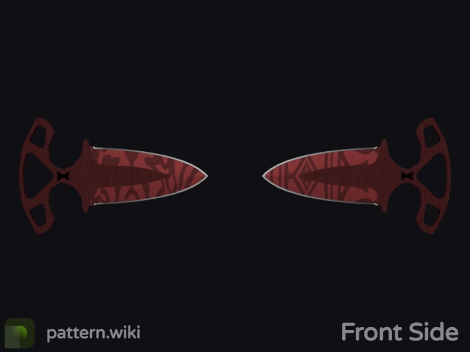 skin preview seed 214