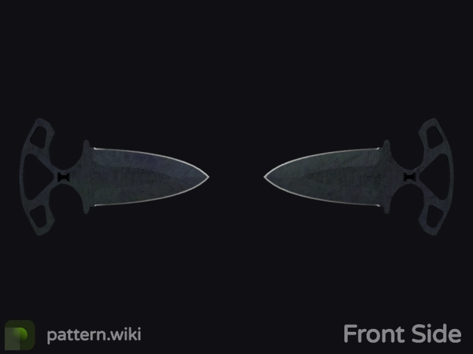 skin preview seed 806