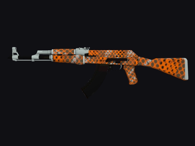 skin preview seed 950