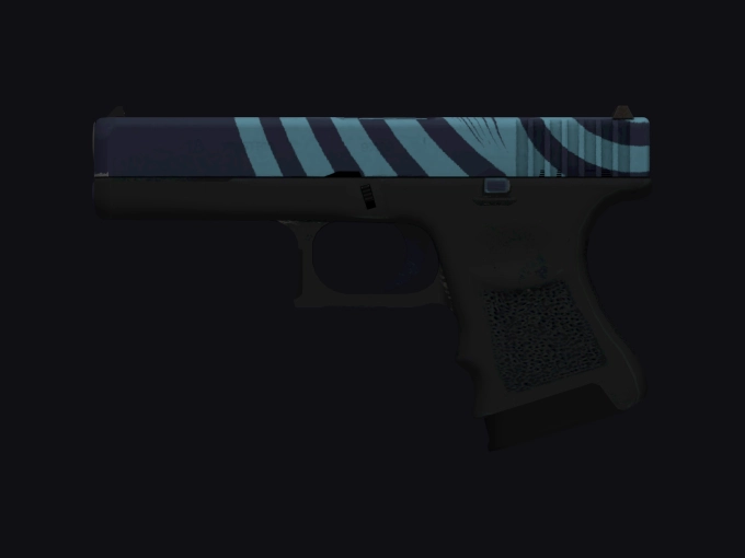 skin preview seed 962