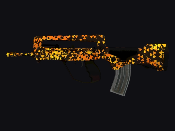 skin preview seed 106