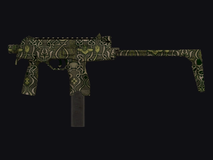 skin preview seed 997