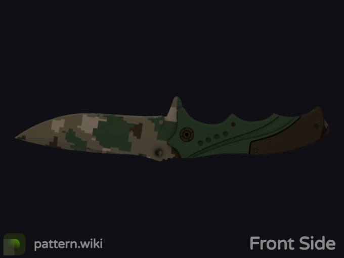 skin preview seed 933