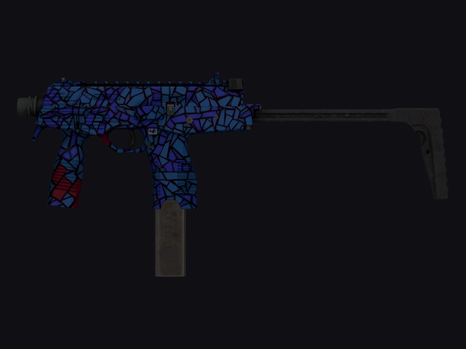 skin preview seed 882