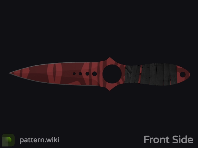 skin preview seed 688