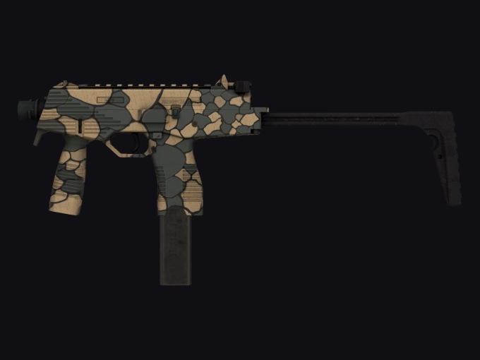 skin preview seed 933