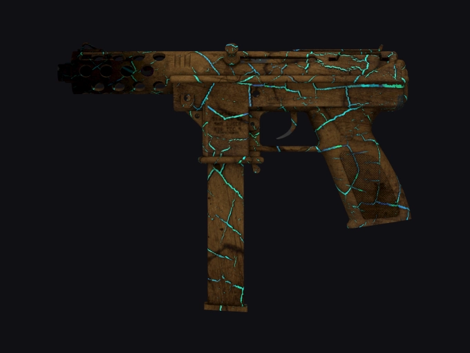 skin preview seed 164