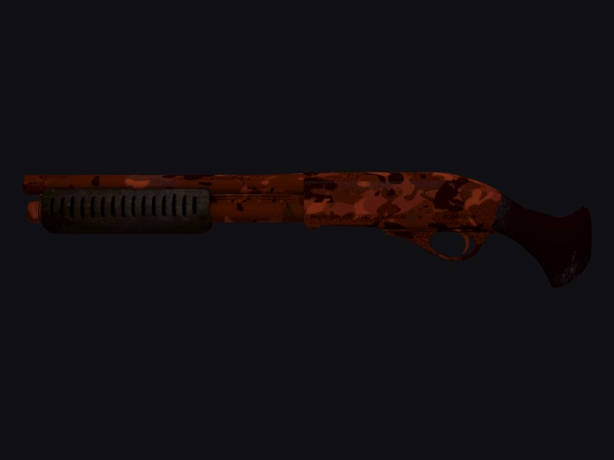 skin preview seed 367