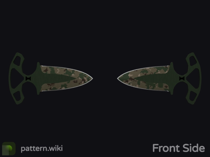 skin preview seed 922