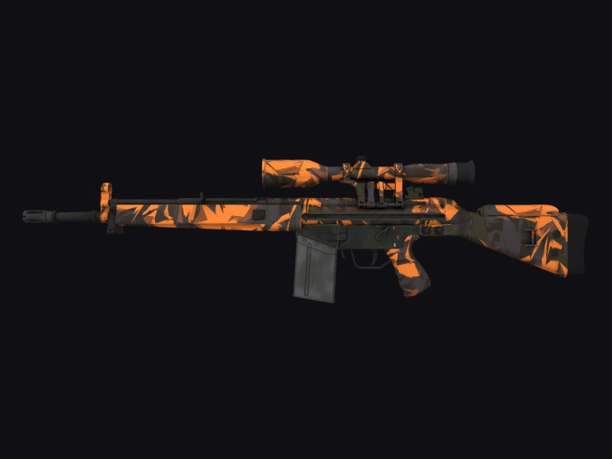 skin preview seed 990