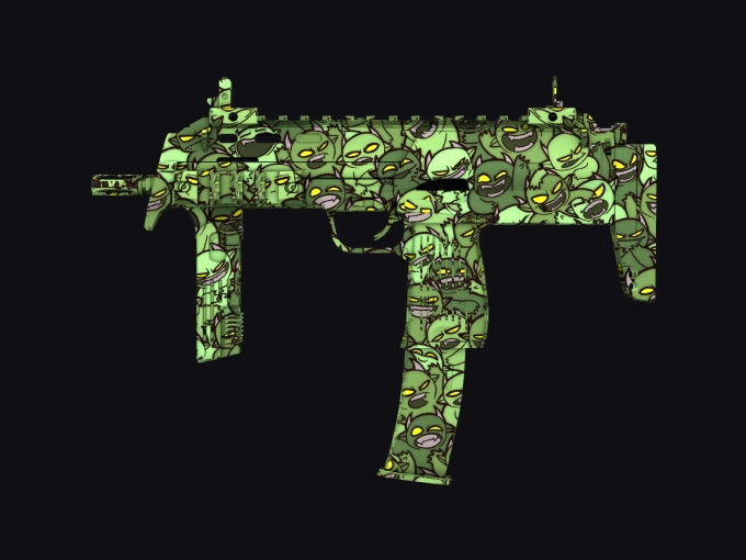 skin preview seed 38