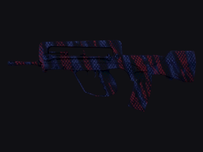 skin preview seed 933