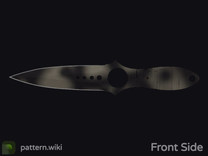 skin preview seed 927