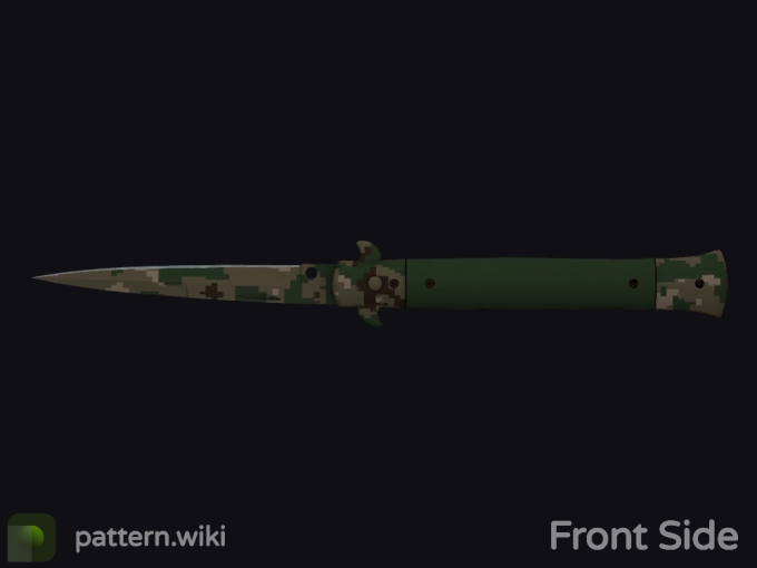 skin preview seed 945