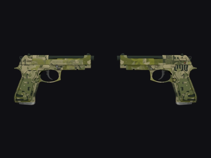 skin preview seed 935