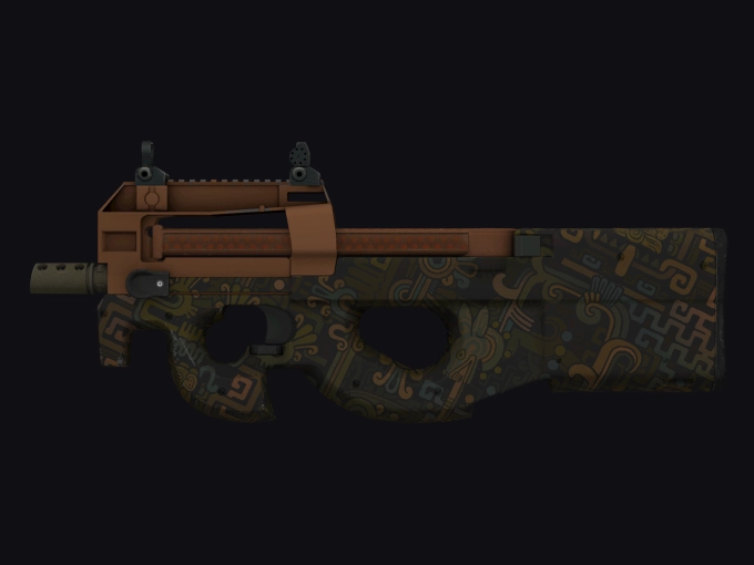 skin preview seed 242