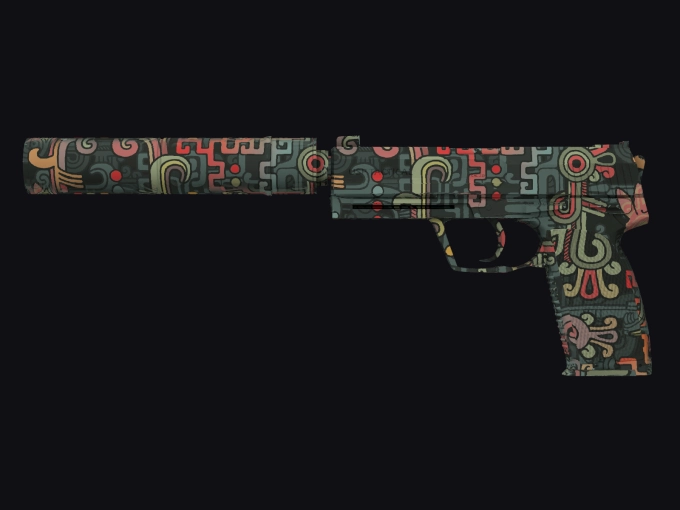 skin preview seed 206