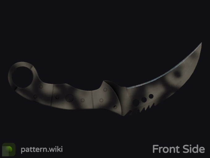 skin preview seed 957