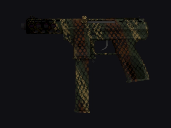 skin preview seed 933