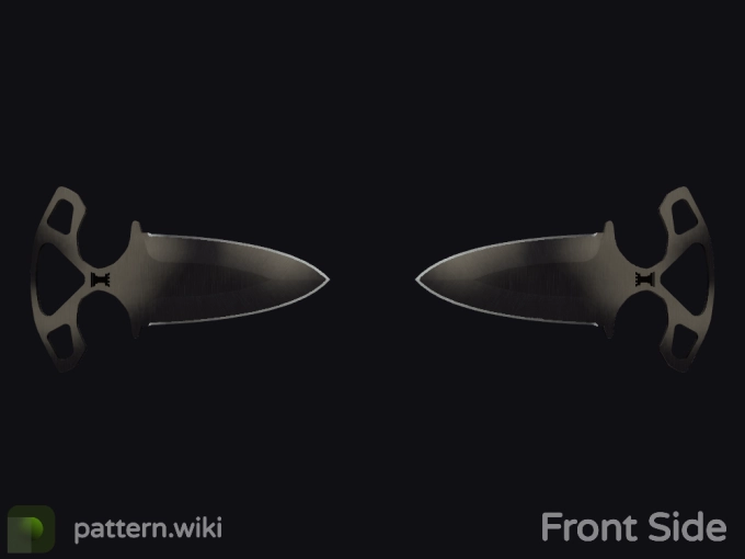 skin preview seed 305